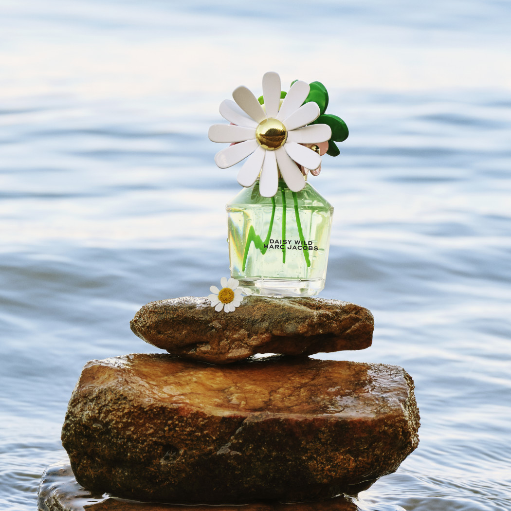 Daisy Wild EDP Daisy Wild EDP